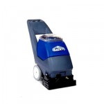 รุ่น CADET 7 เครื่องซักพรม ดูดกลับอัตโนมัติ  ยี่ห้อ WINDSOR ( จากประเทศสหรัฐอเมริกา )  0