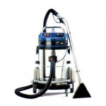 รุ่น CS280 เครื่องซักพรม  ยี่ห้อ " MATRIX" รุ่นใช้งานหนัก (จากประเทศอิตาลี)     0
