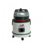 รุ่น DP129 เครื่องดูดฝุ่น  ยี่ห้อ  " MATRIX" จากประเทศอิตาลี 0