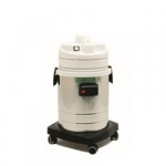 รุ่น WHITE R เครื่องดูดฝุ่นคลีนรูม  ยี่ห้อ  " IPC SOTECO"  จากประเทศอิตาลี  0