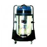 รุ่น WS280 เครื่องดูดฝุ่น - ดูดน้ำ ยี่ห้อ MATRIX (จากประเทศอิตาลี่) 0