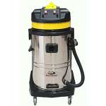 รุ่น WS260_H เครื่องดูดฝุ่น - ดูดน้ำ ยี่ห้อ MATRIX  0